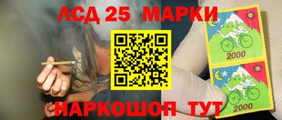 индика Нарткала